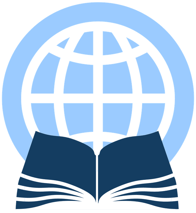 Éclero Logo