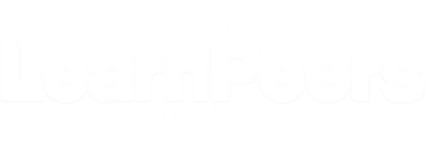 LearnPeers
