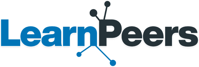LearnPeers